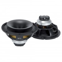 RCF CX10N251 Говорител